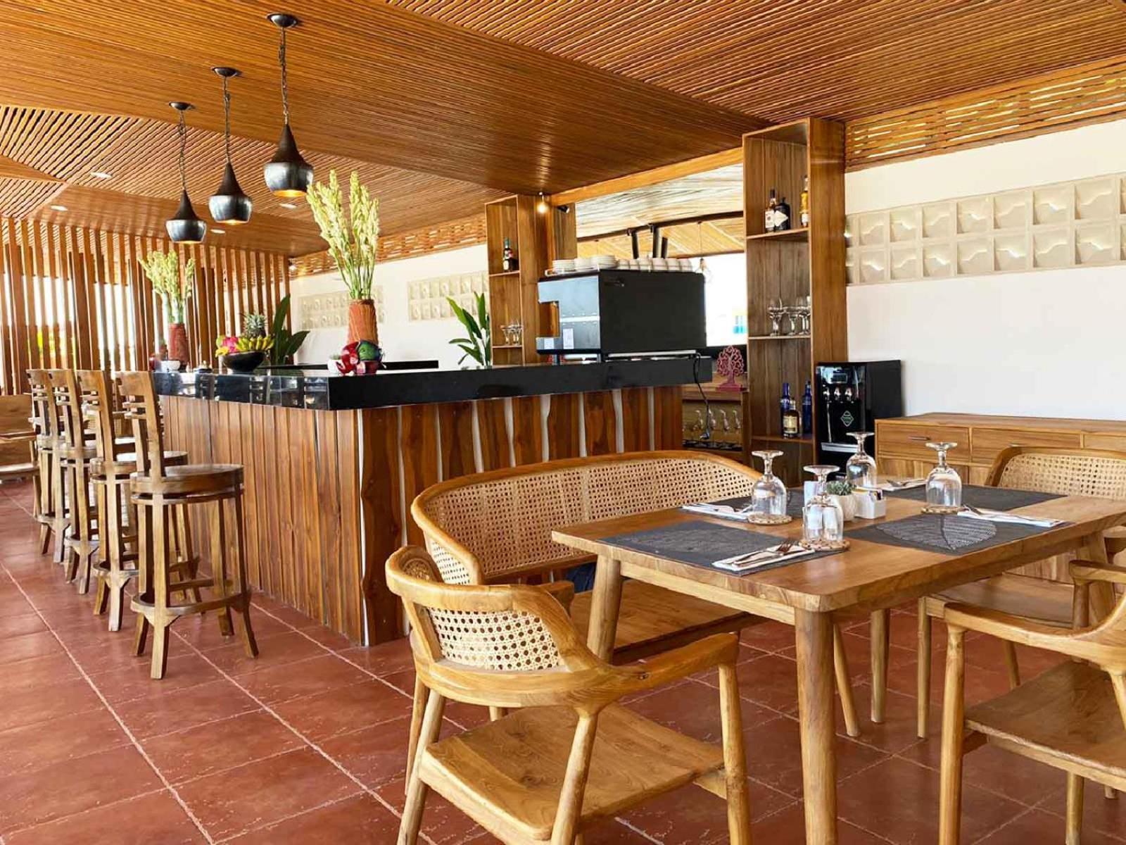 The Prime Canggu Kültér fotó